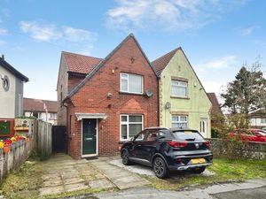 Front External- click for photo gallery